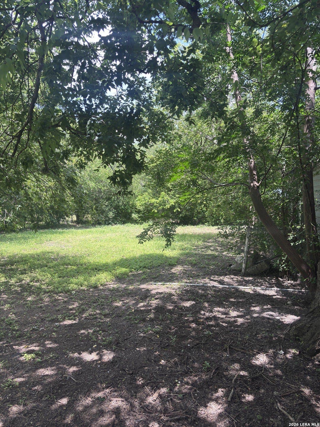 0.11 acres in Bexar County gallery image 4
