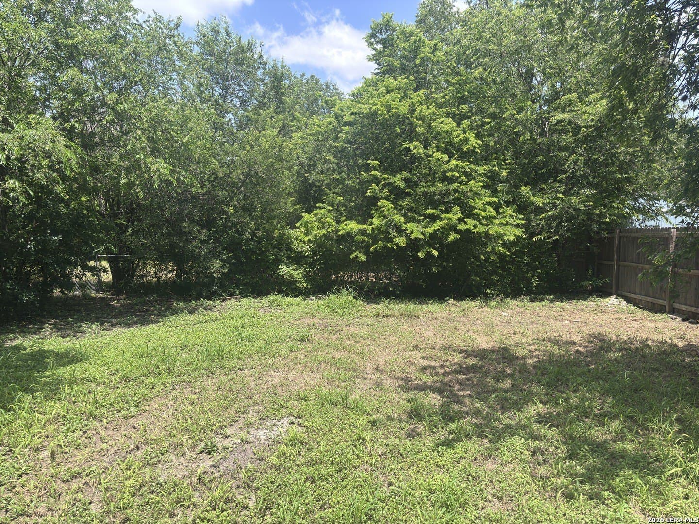 0.11 acres in Bexar County gallery image 2