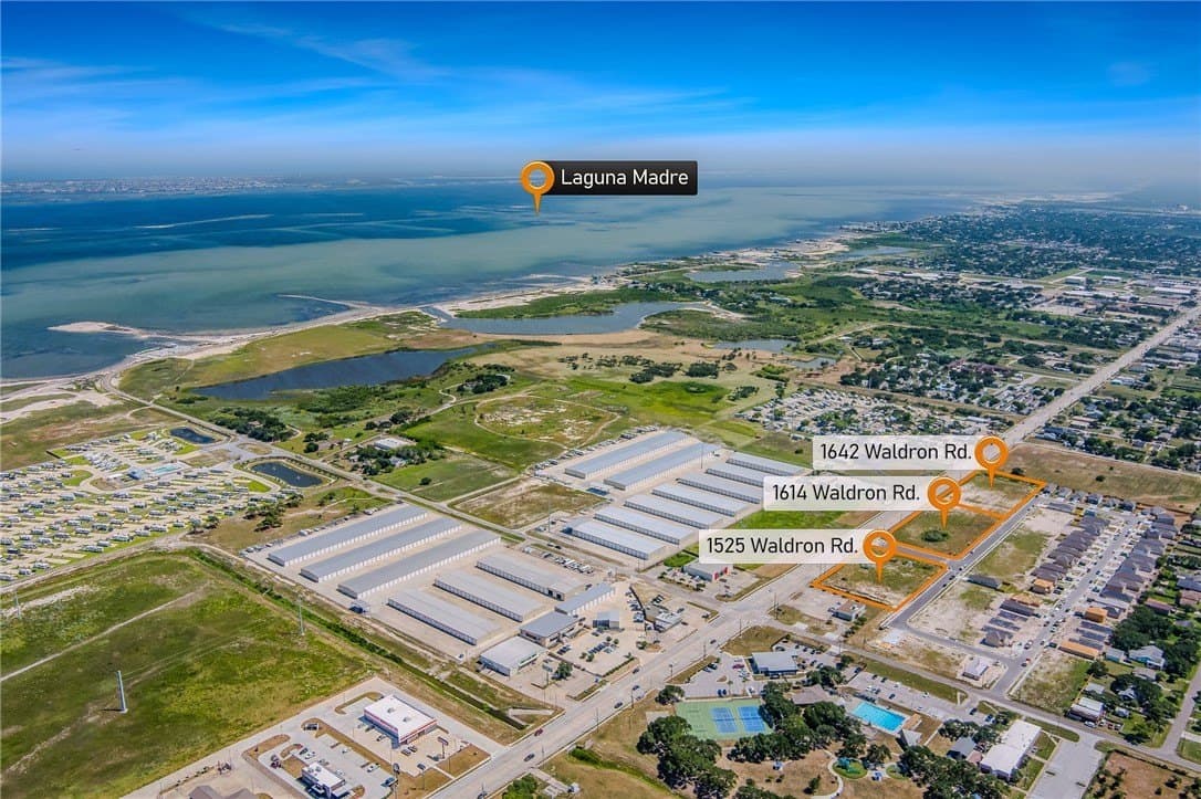 71,817 acres in Nueces County - photo 8