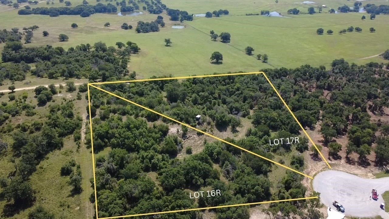 2.41 acres in Parker County - photo 3