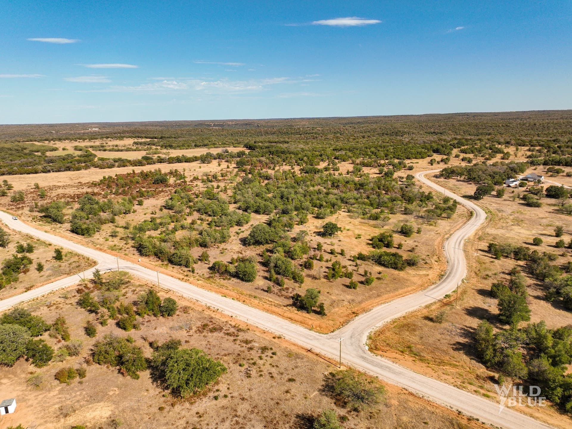 5.12 acres in Palo Pinto County - photo 8