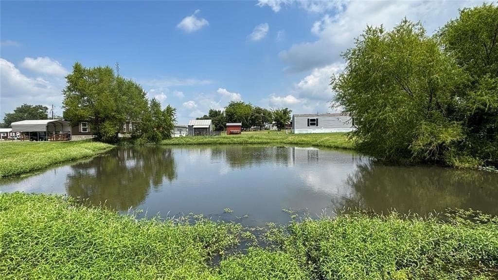 0.17 acres in Wood County gallery image 3