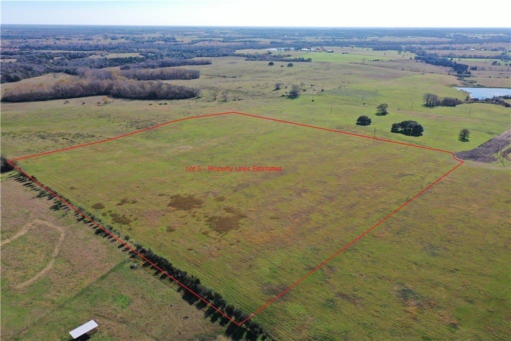 23.49 acres in AUSTIN County - photo 6
