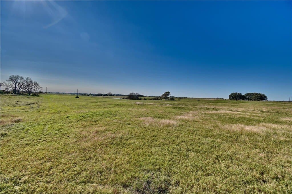 23.49 acres in AUSTIN County - photo 4