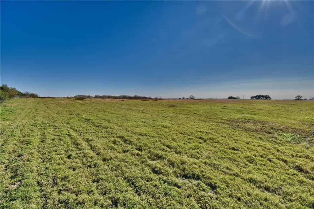 23.49 acres in AUSTIN County - photo 3