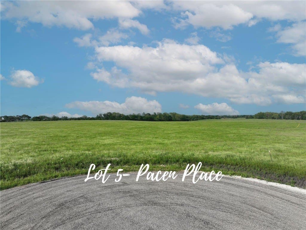 23.49 acres in AUSTIN County