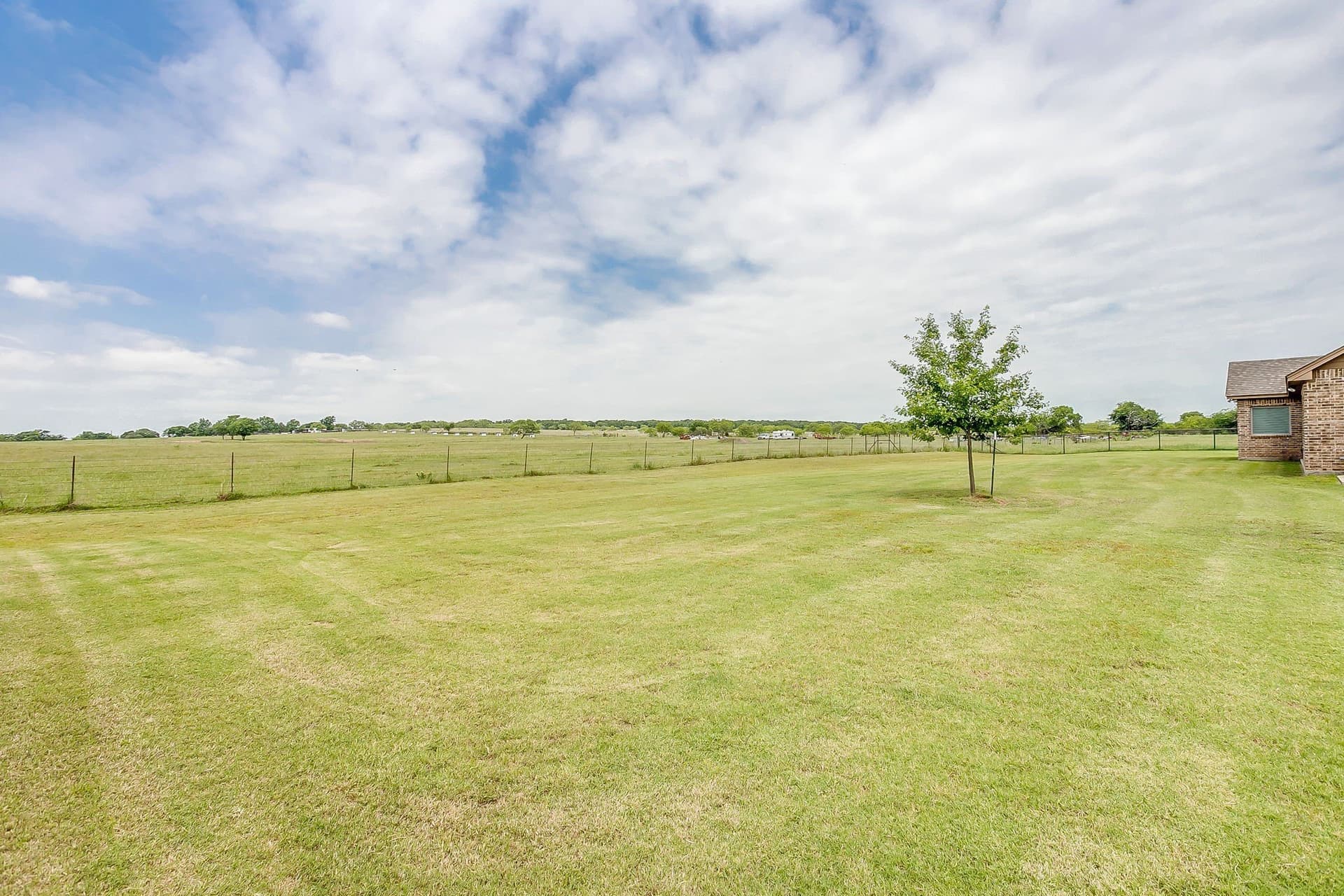 10.14 acres in Wise County - photo 37