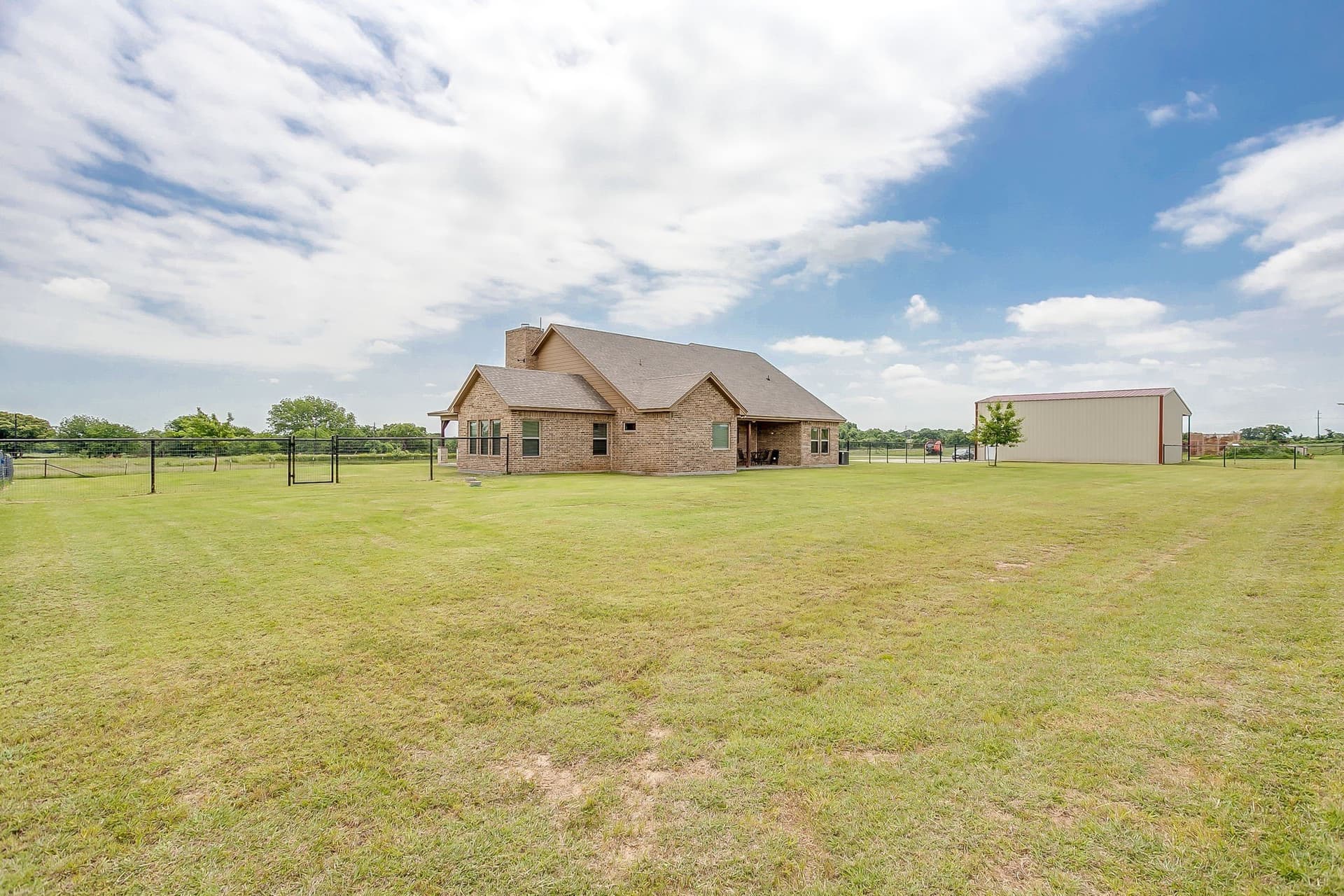 10.14 acres in Wise County - photo 35
