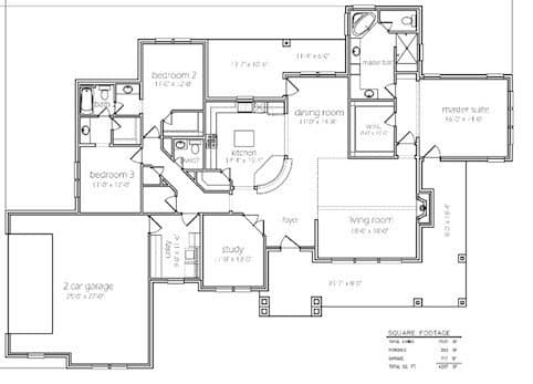 10.14 acres in Wise County - photo 40