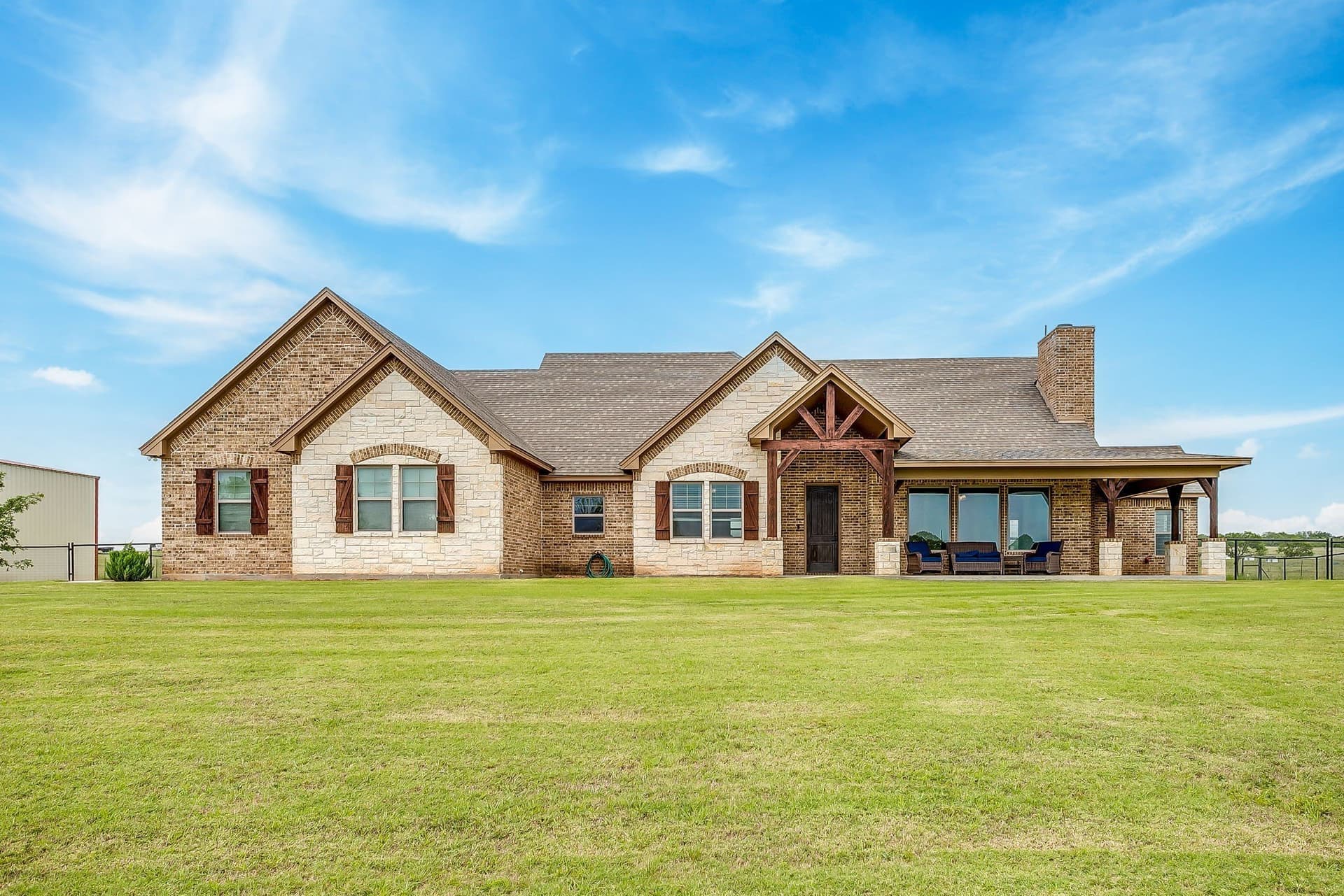 10.14 acres in Wise County