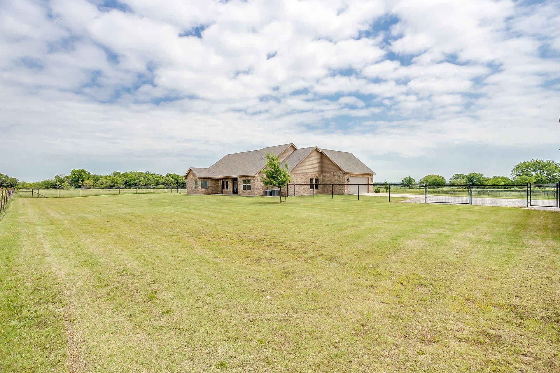 10.14 acres in Wise County - photo 36