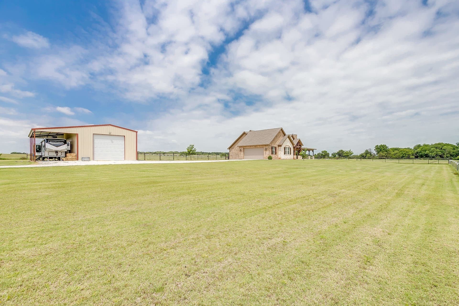 10.14 acres in Wise County - photo 38
