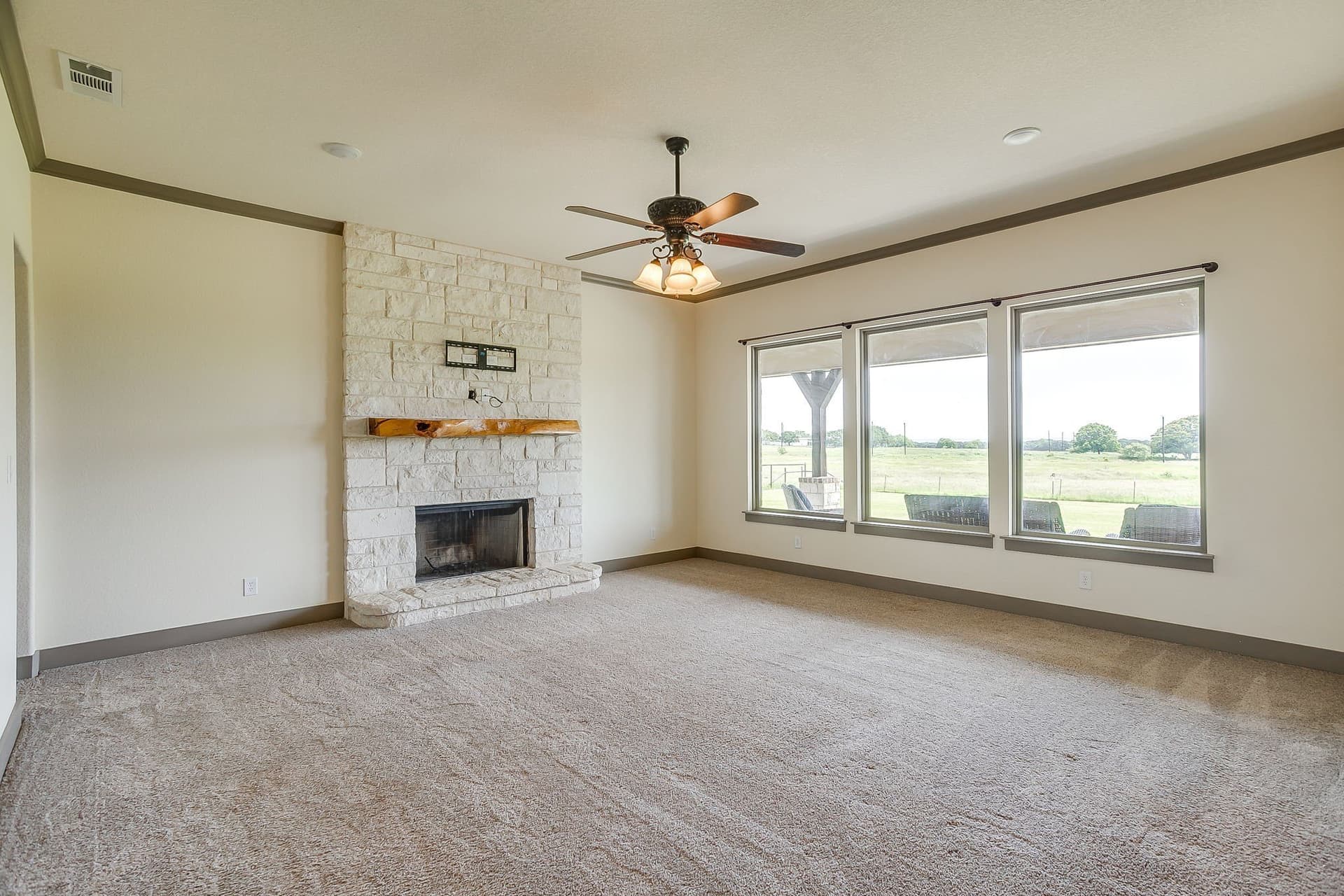 10.14 acres in Wise County - photo 10