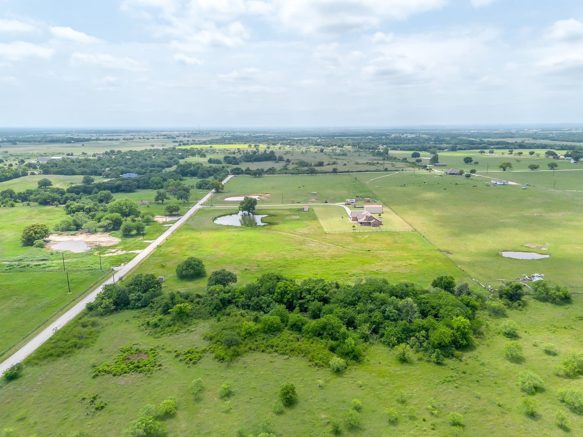 10.14 acres in Wise County - photo 6