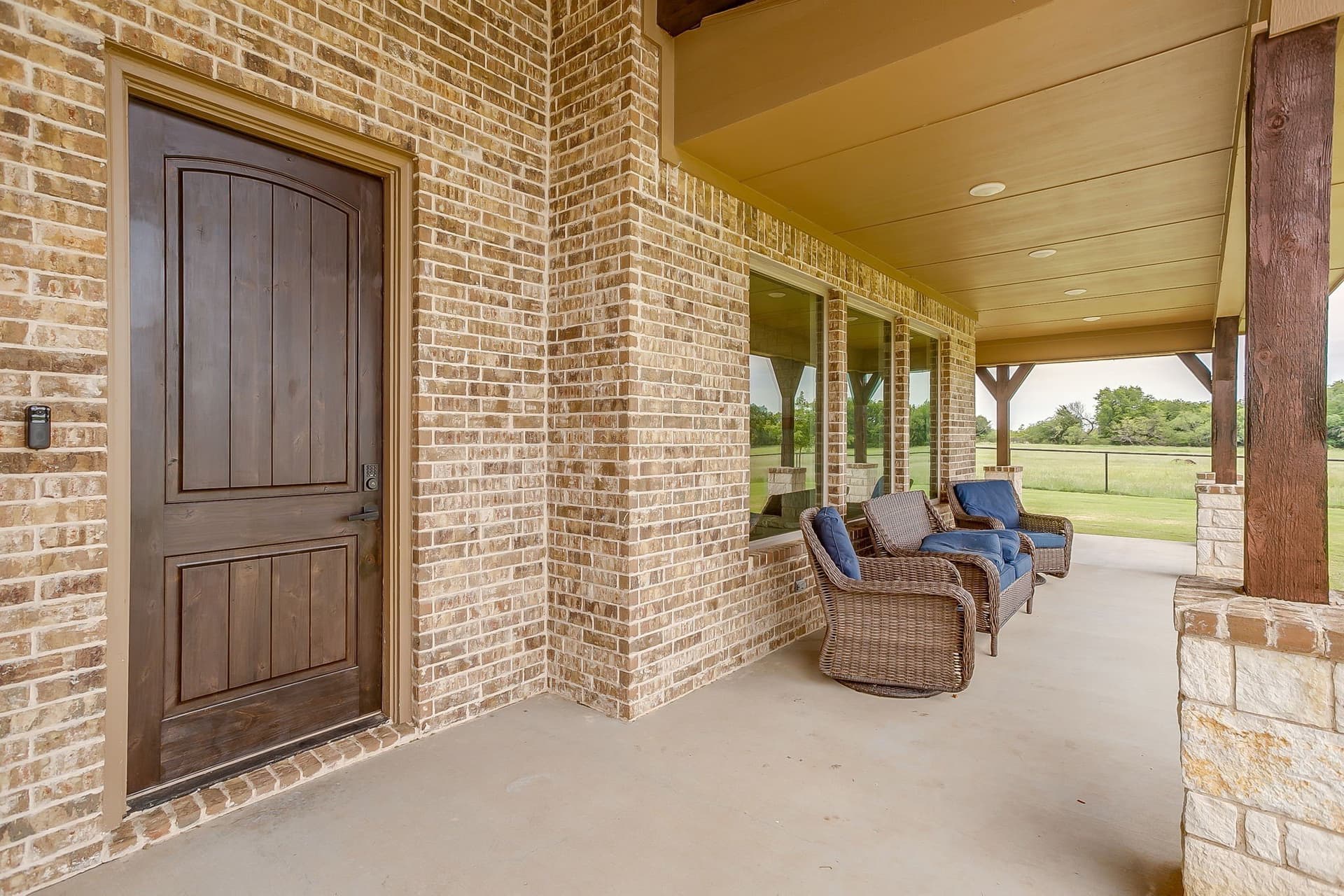 10.14 acres in Wise County - photo 33