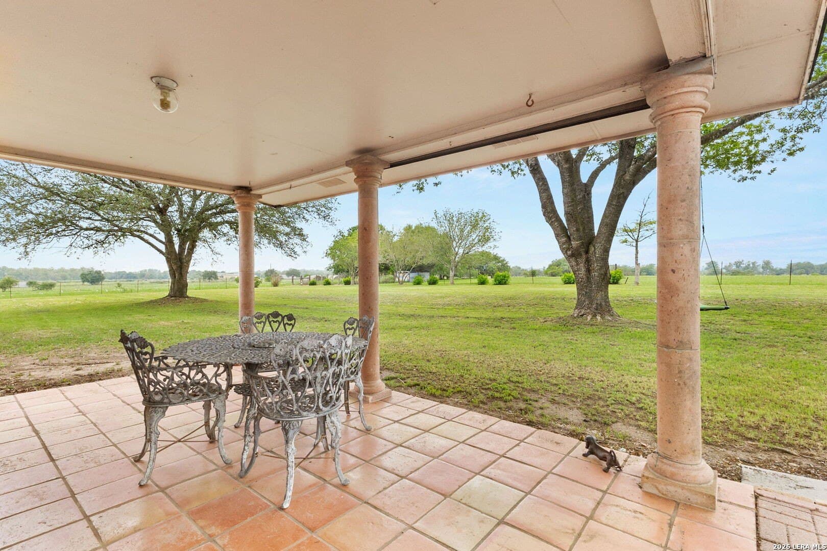 19.99 acres in Guadalupe County - photo 30