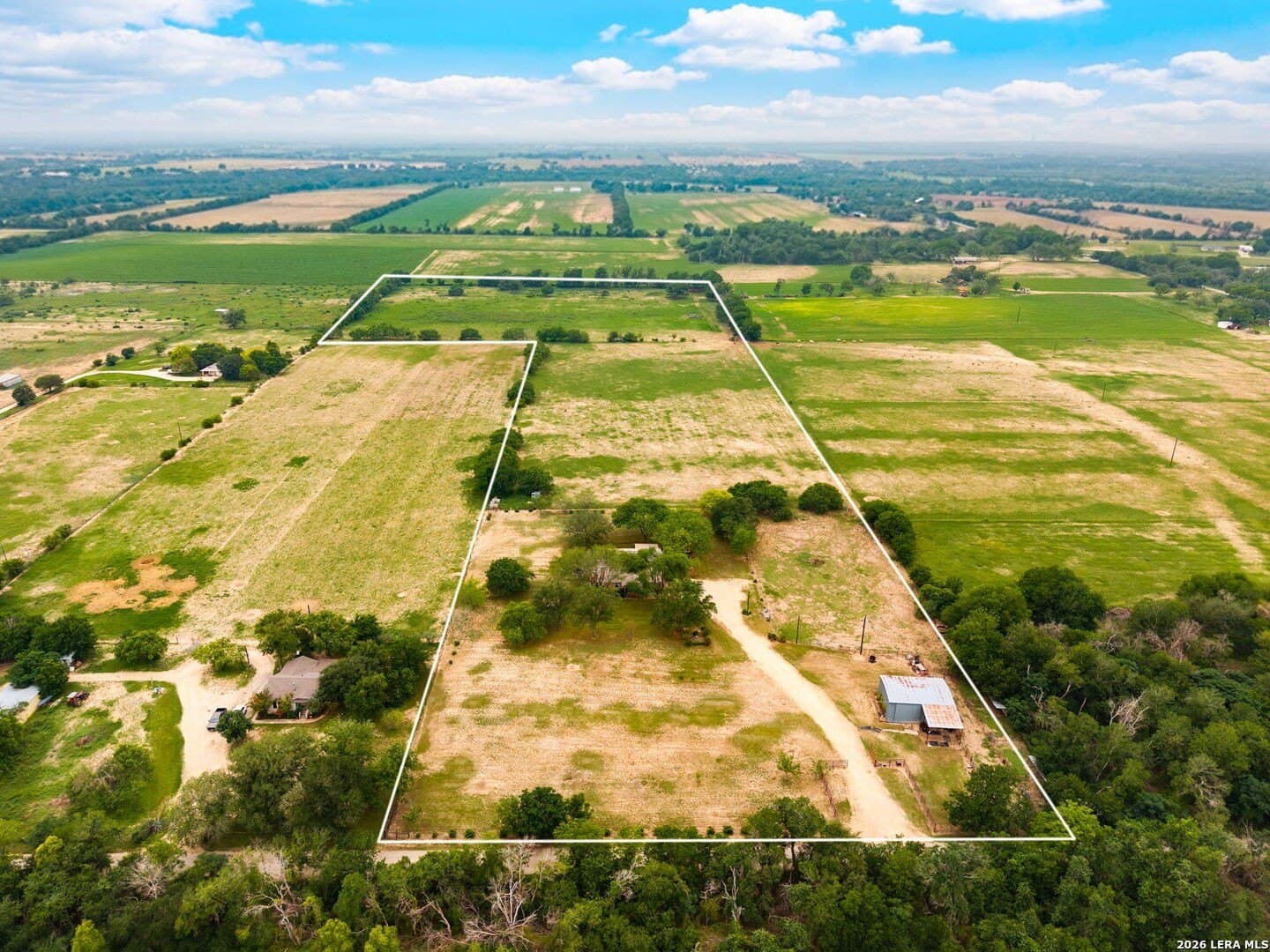 19.99 acres in Guadalupe County - photo 43