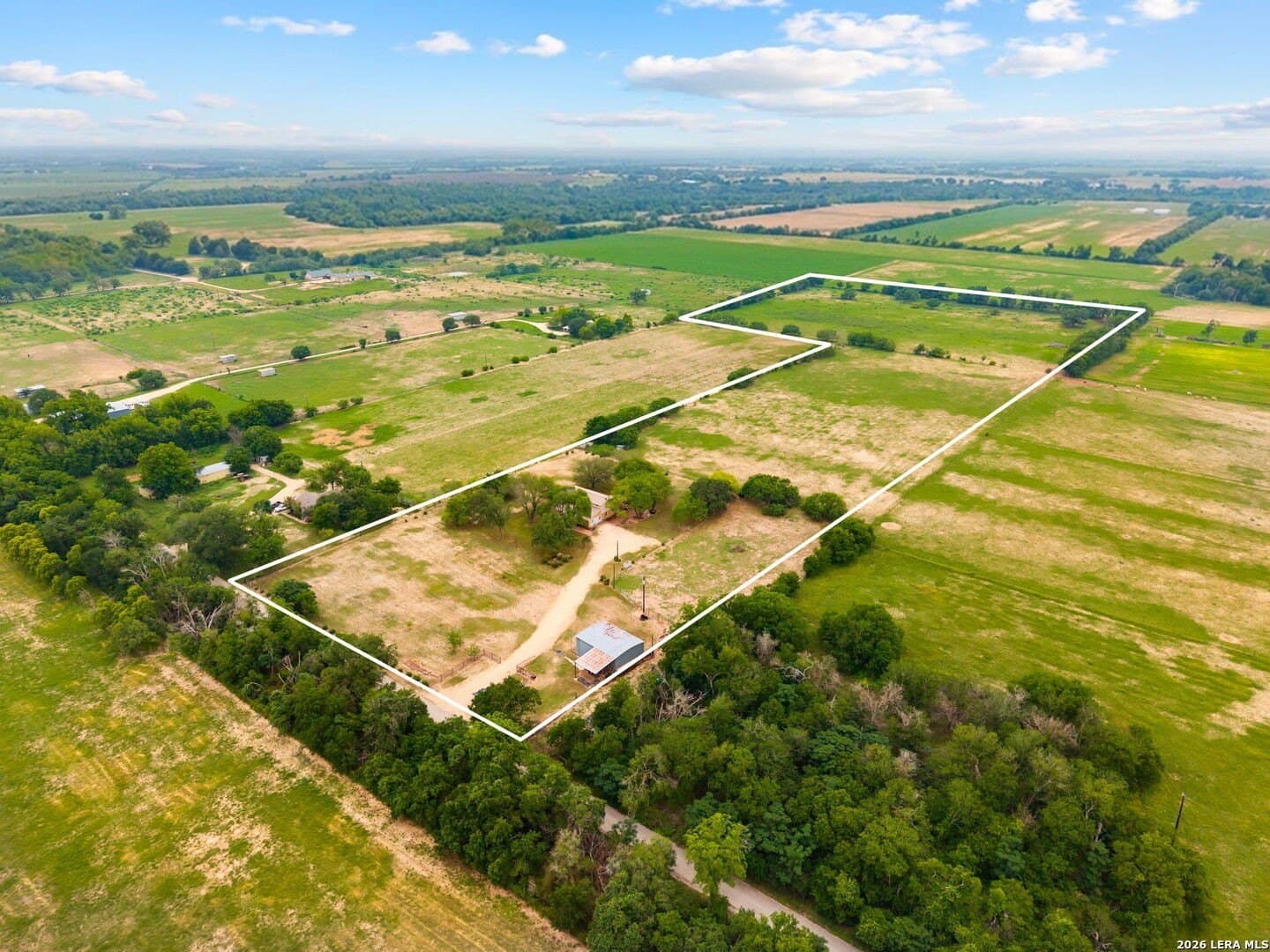 19.99 acres in Guadalupe County - photo 36