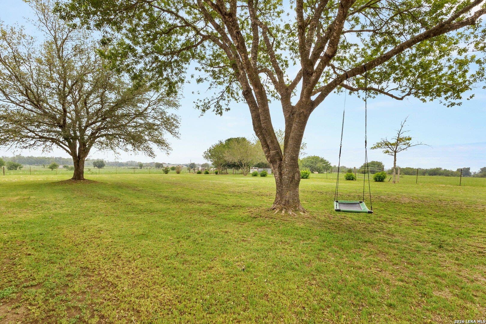 19.99 acres in Guadalupe County - photo 38