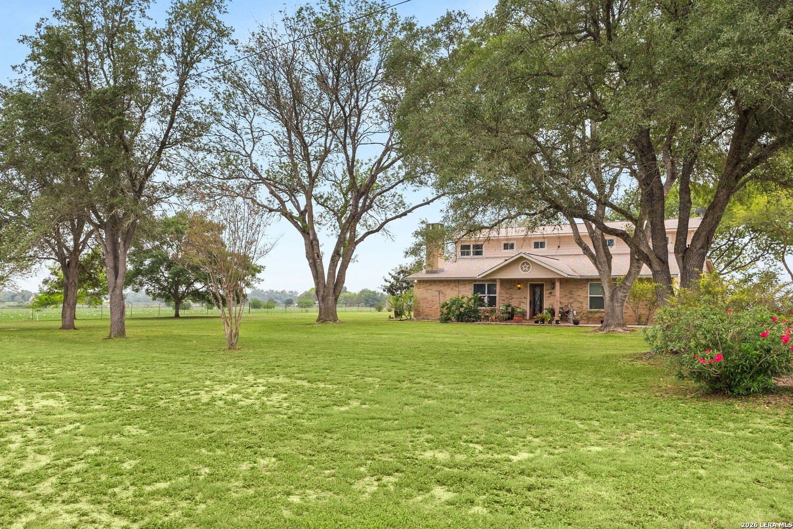 19.99 acres in Guadalupe County gallery image 2