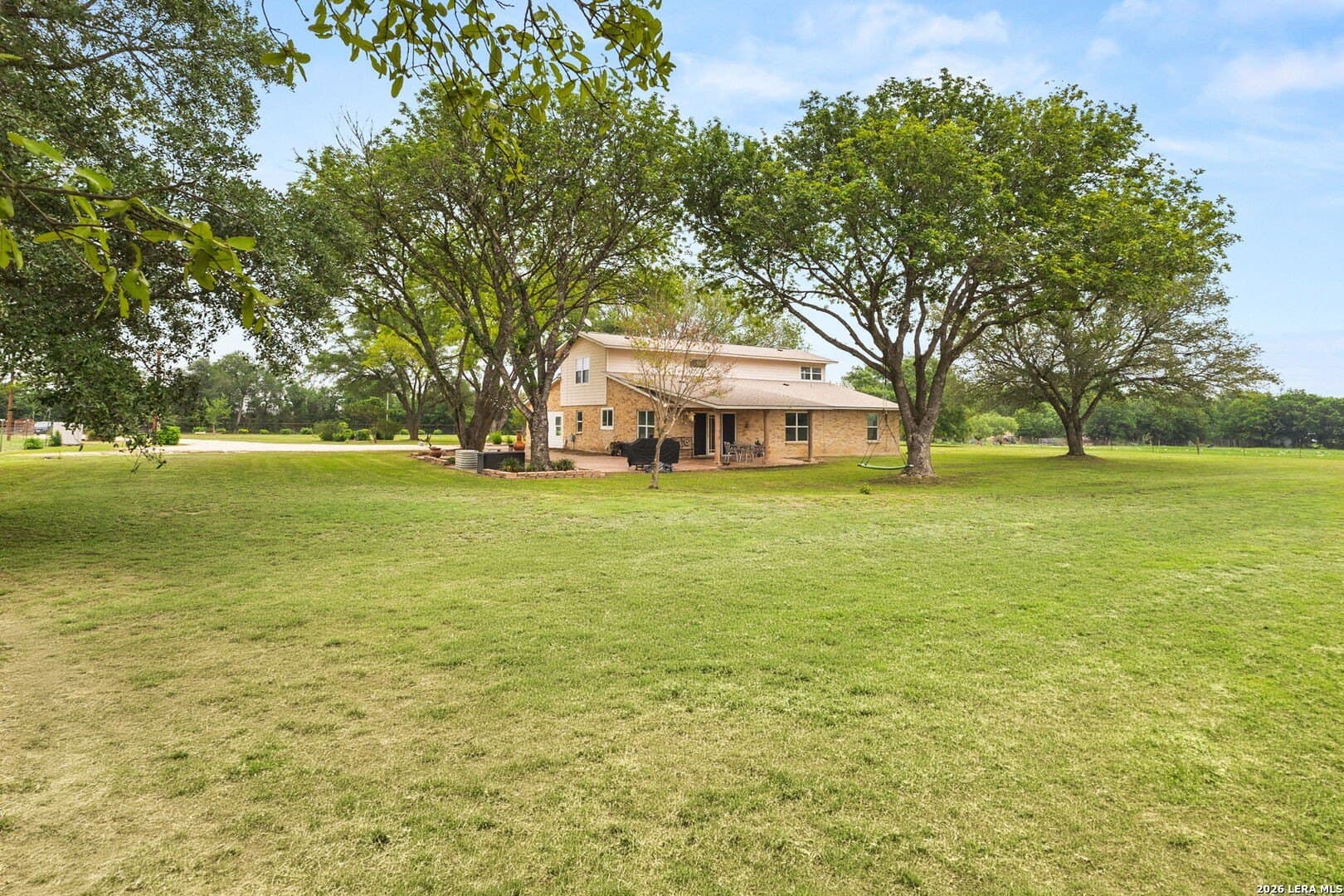 19.99 acres in Guadalupe County gallery image 3