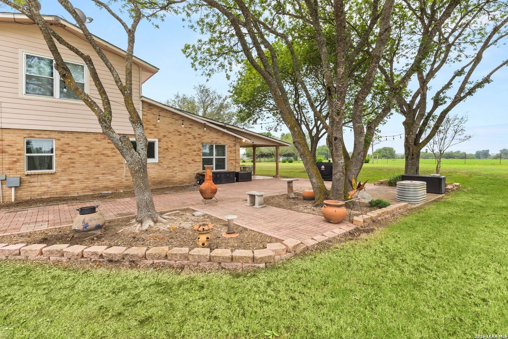 19.99 acres in Guadalupe County - photo 34