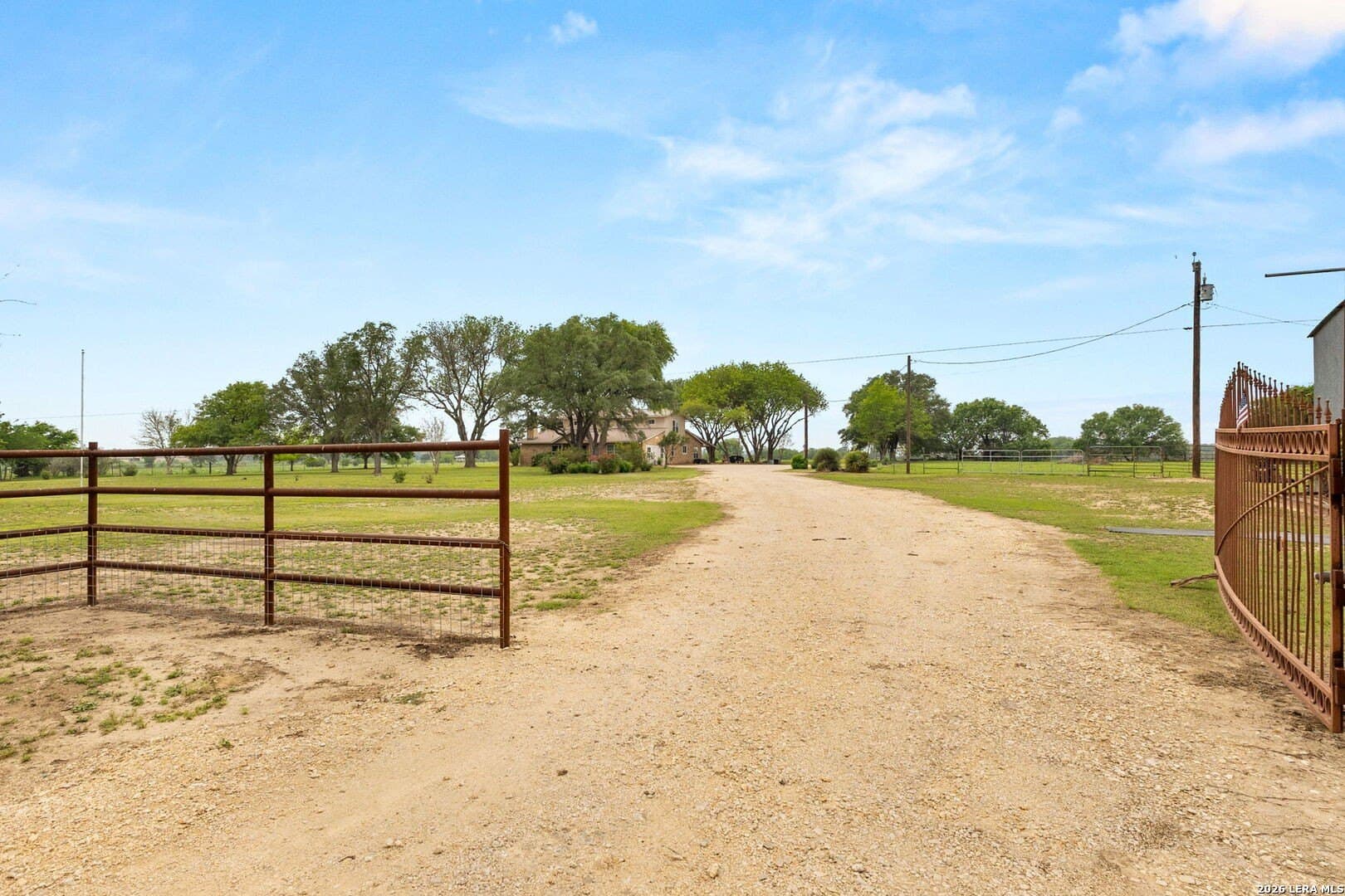 19.99 acres in Guadalupe County - photo 37