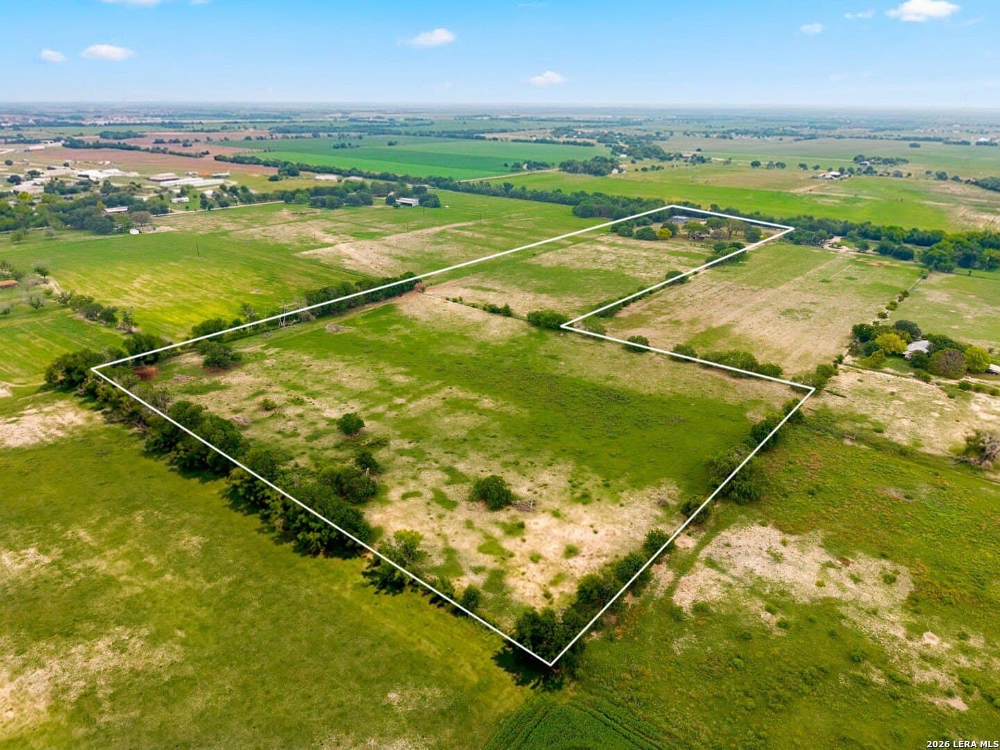19.99 acres in Guadalupe County - photo 42