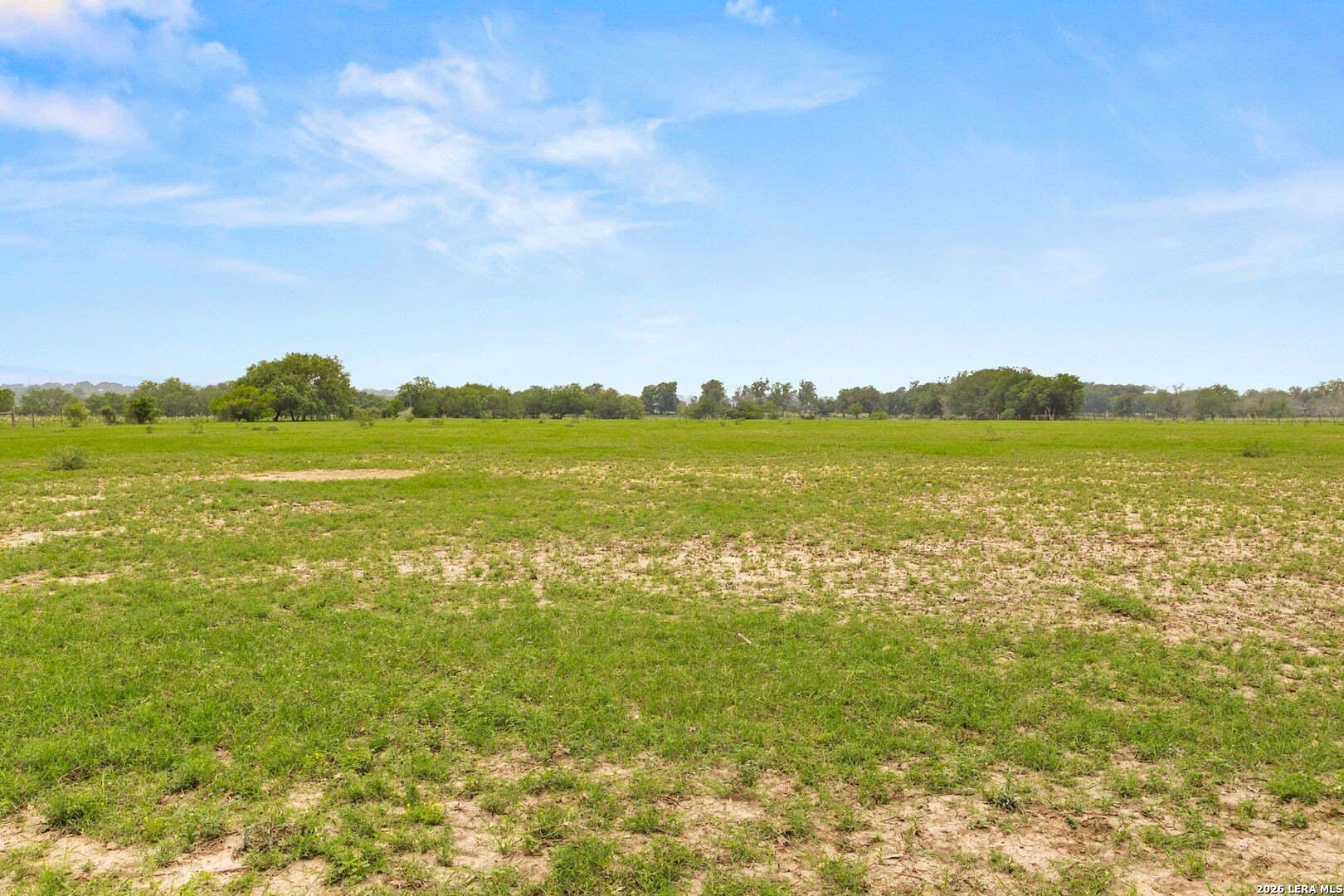 19.99 acres in Guadalupe County - photo 32