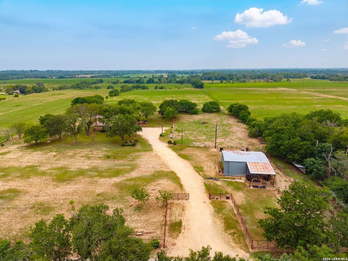 19.99 acres in Guadalupe County - photo 33