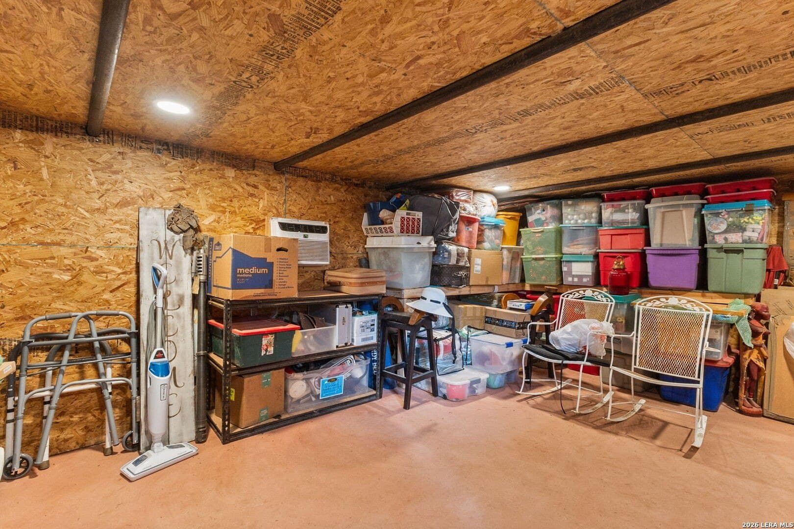 19.99 acres in Guadalupe County - photo 40