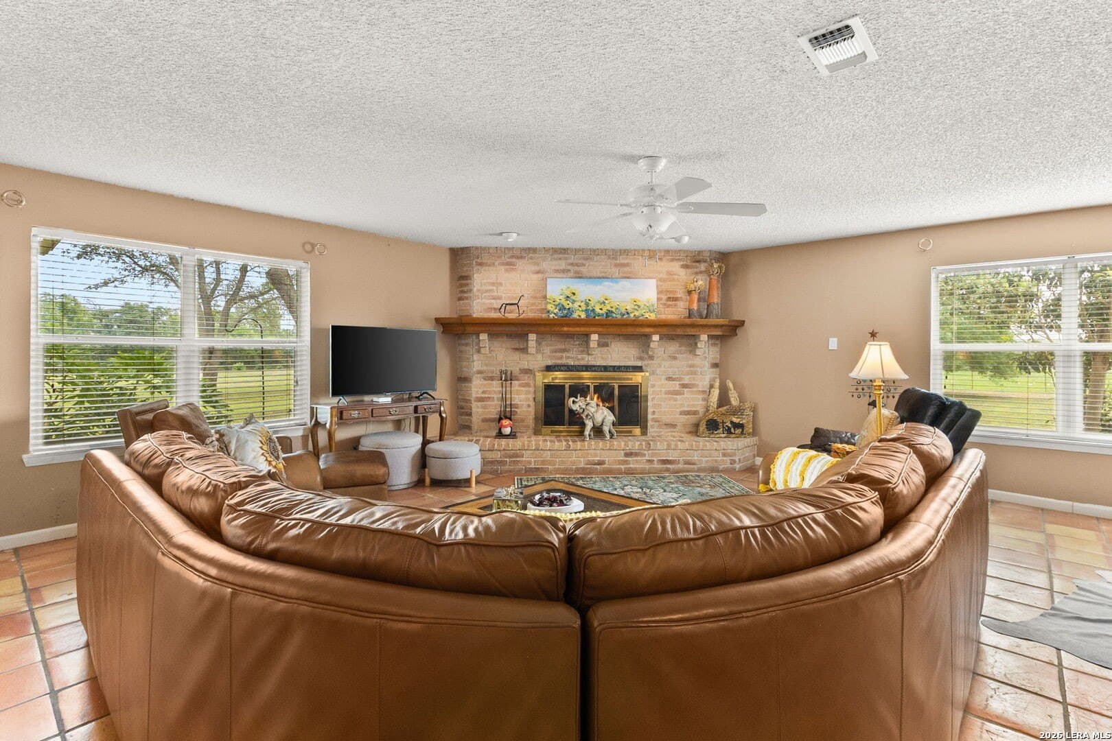 19.99 acres in Guadalupe County - photo 6
