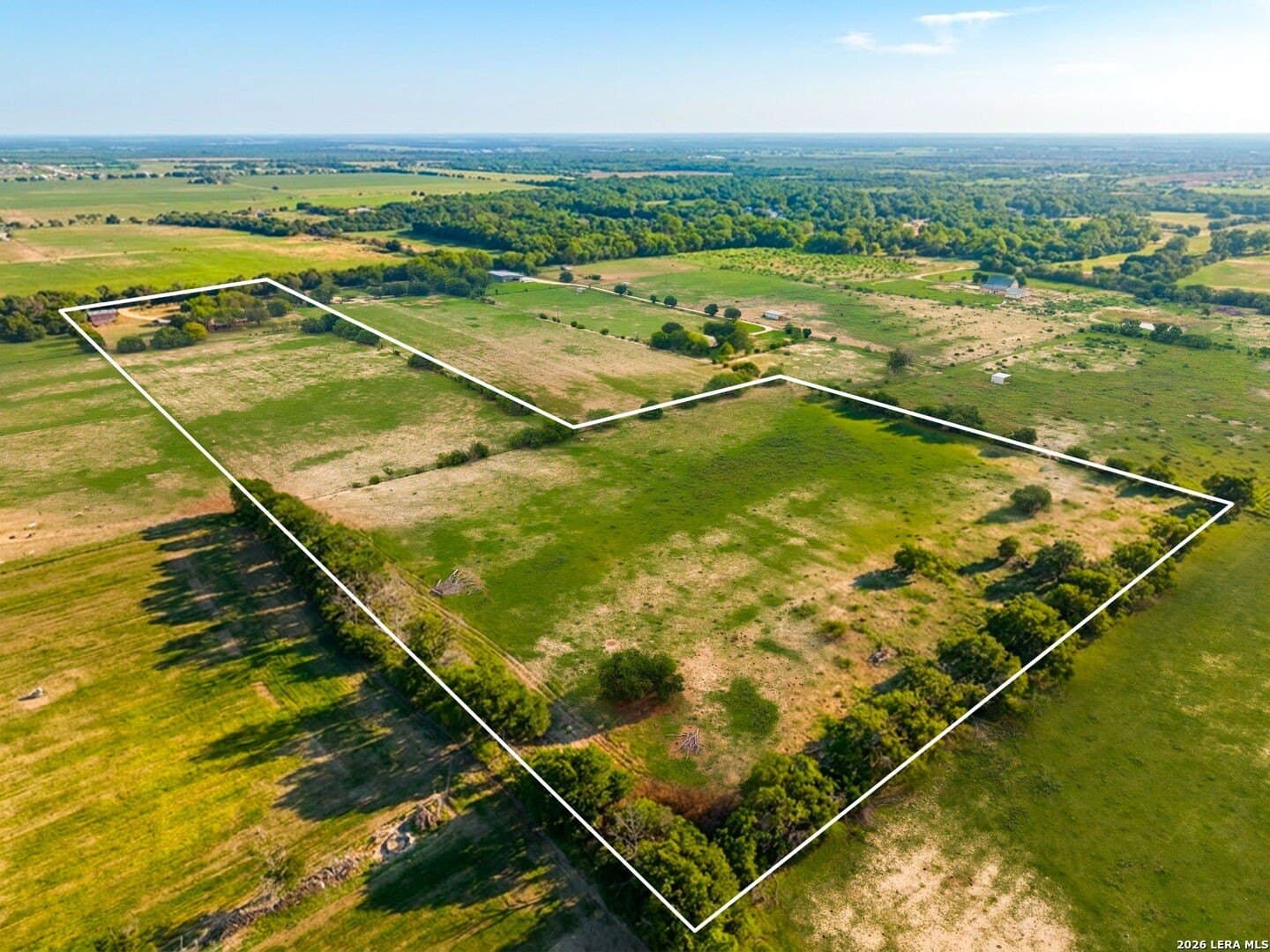 19.99 acres in Guadalupe County - photo 35