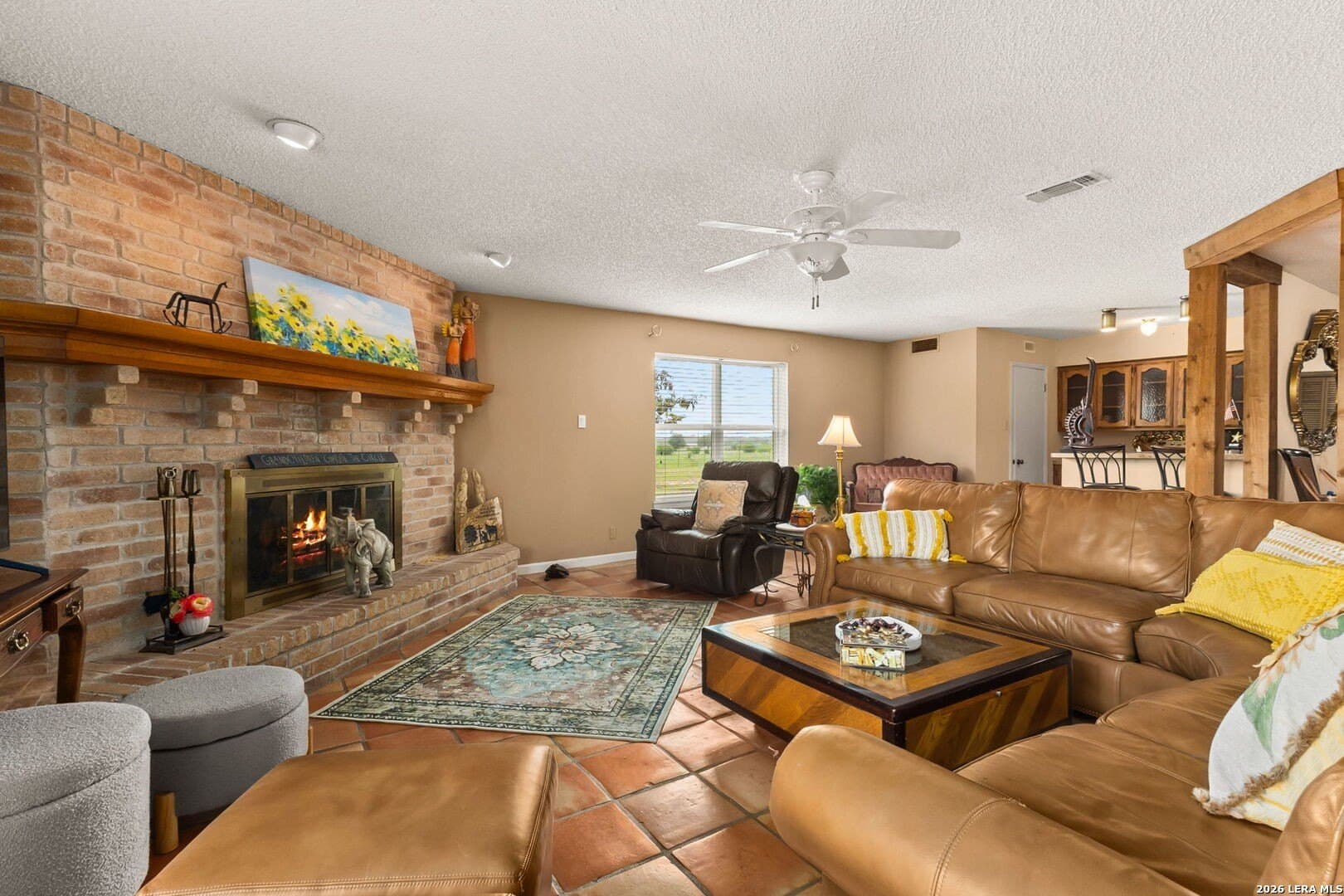 19.99 acres in Guadalupe County gallery image 4