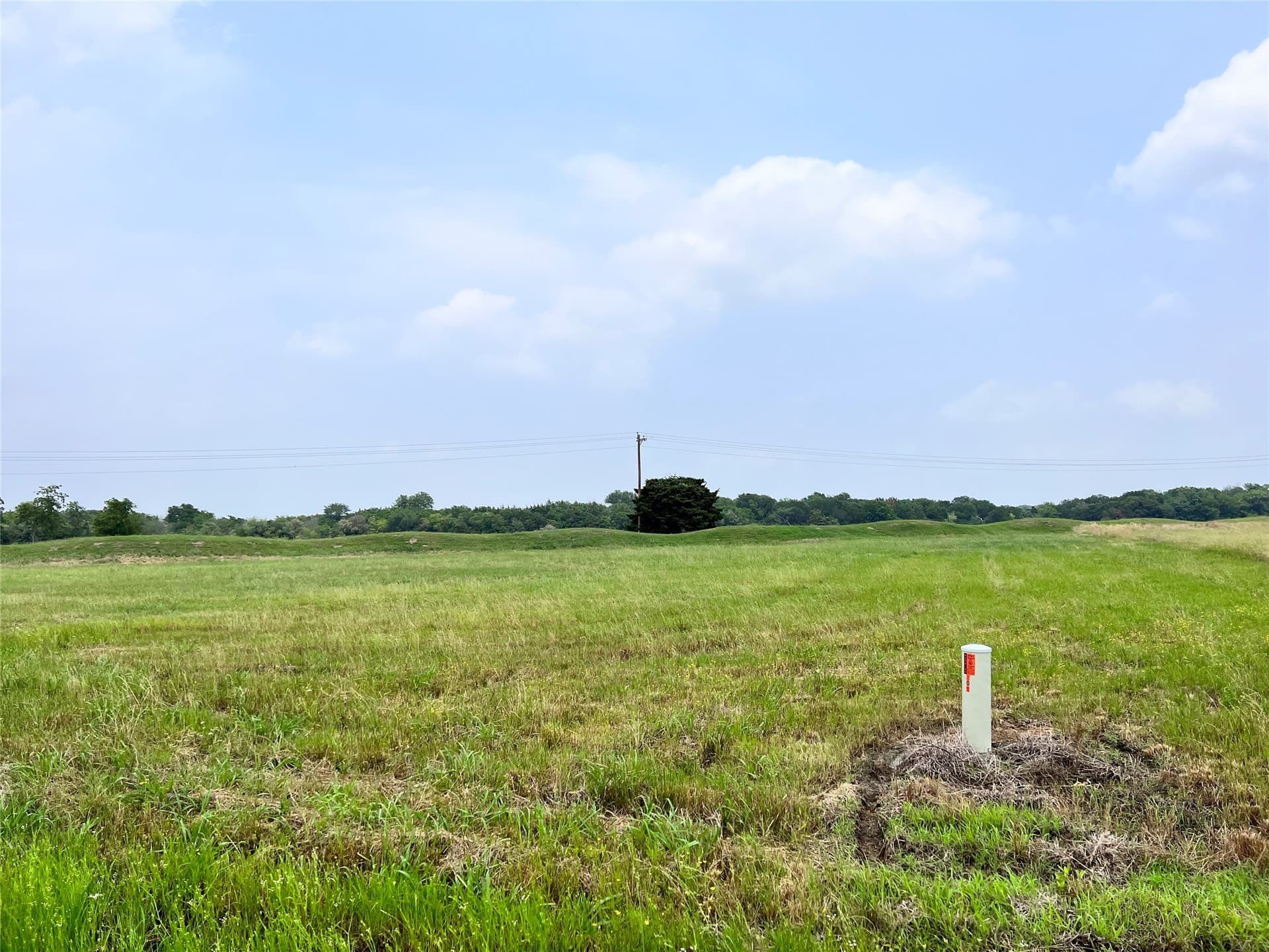 1.37 acres in Navarro County - photo 9