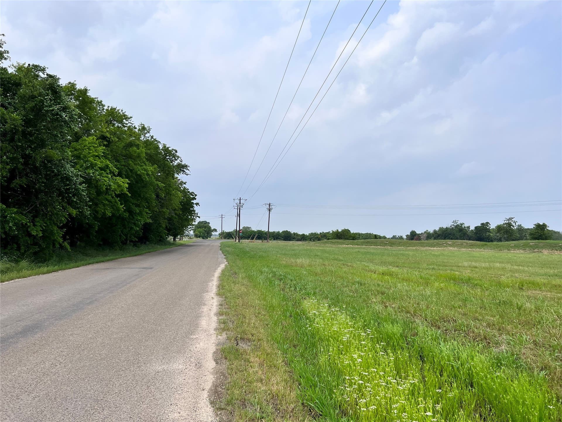1.37 acres in Navarro County - photo 10