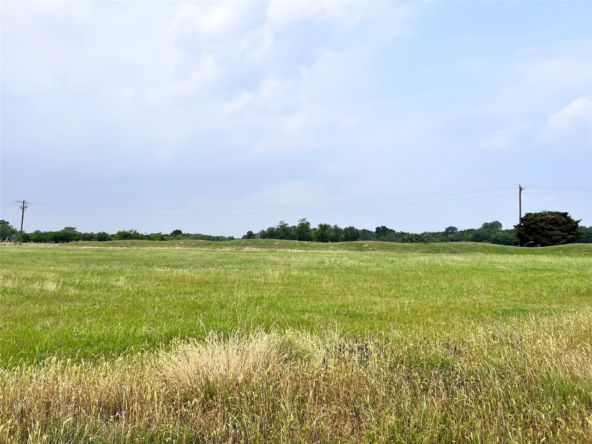 1.37 acres in Navarro County - photo 13