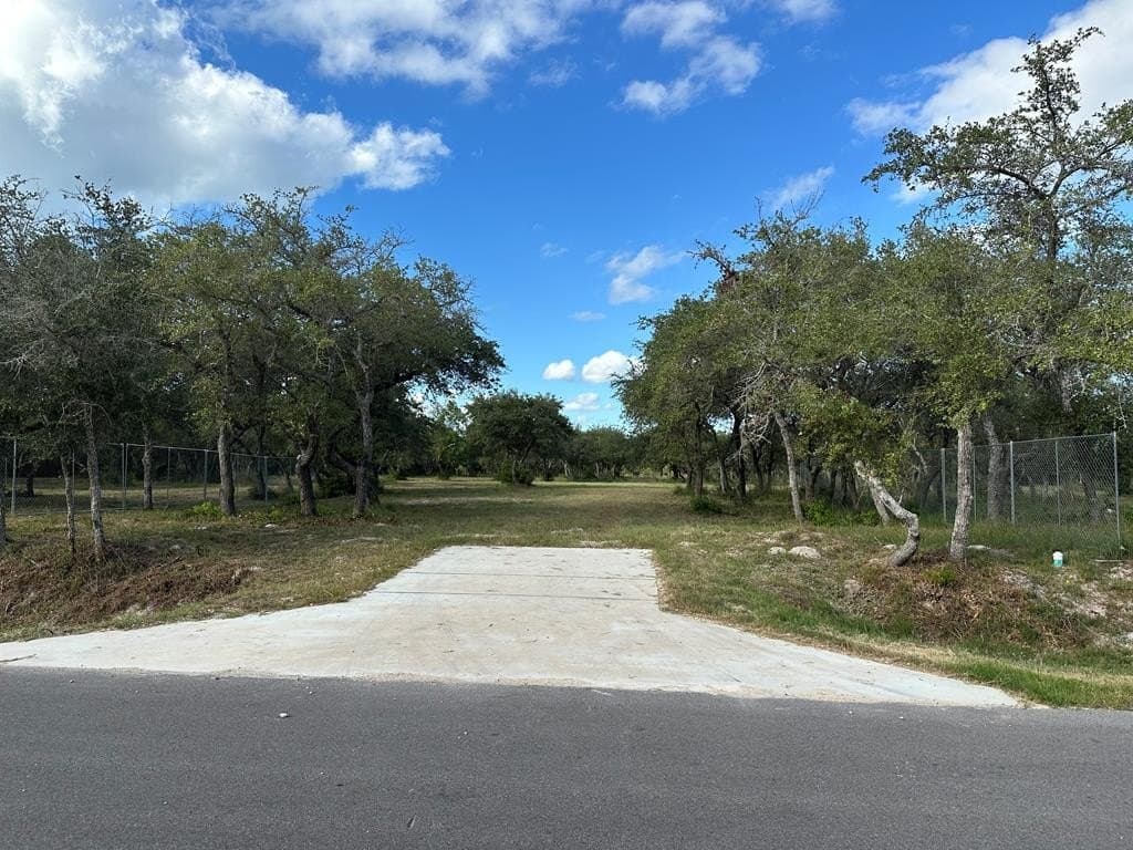 0.51 acres in Texas County