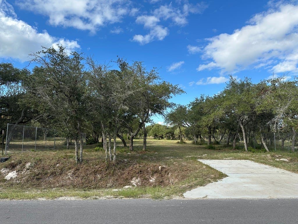 0.51 acres in Texas County gallery image 2