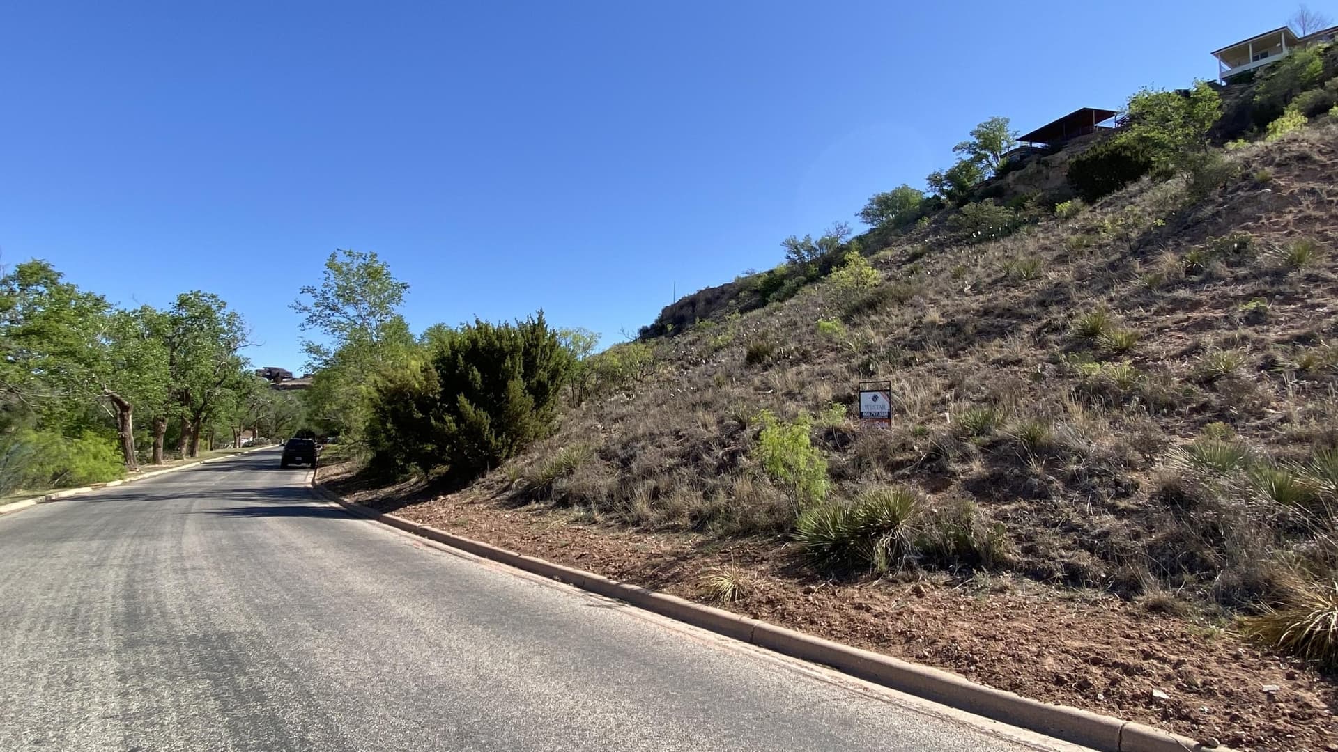 0.81 acres in Lubbock County gallery image 3