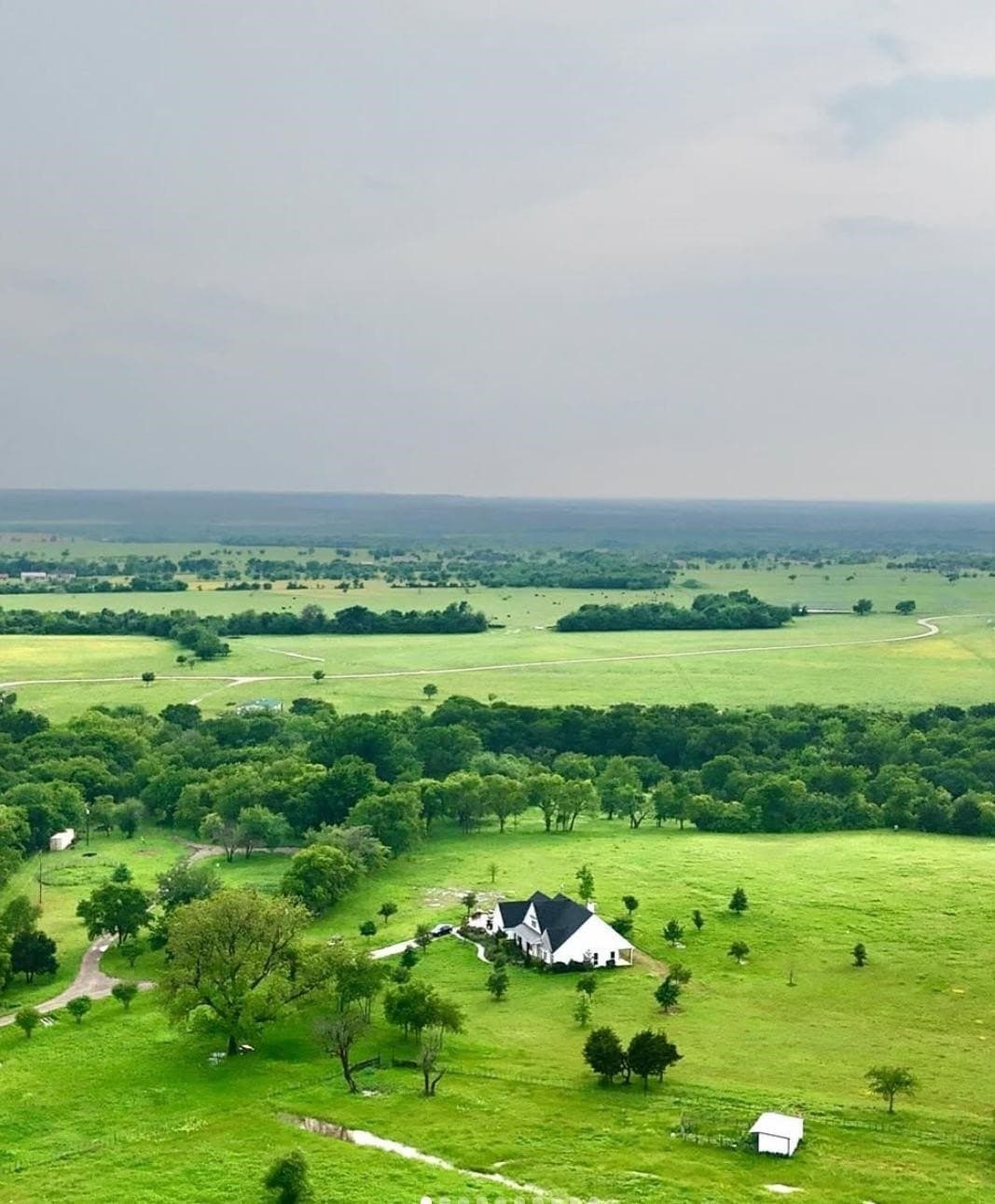 119.71 acres in Ellis County - photo 10