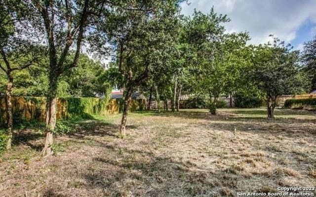 0.06 acres in Bexar County - photo 6