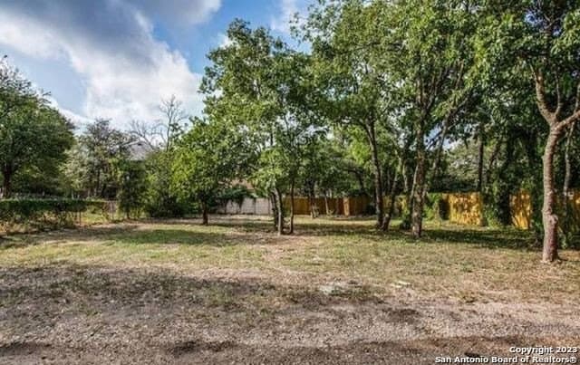 0.06 acres in Bexar County - photo 7