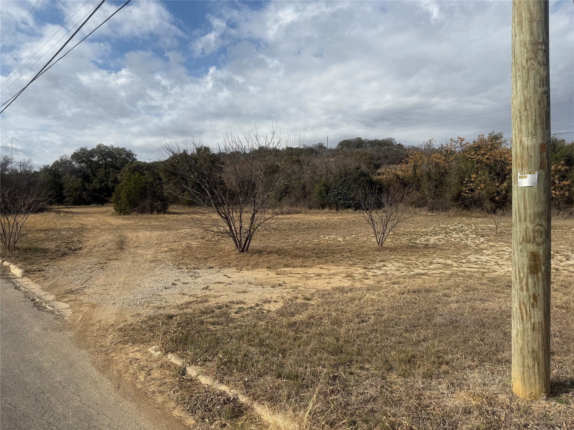 1.3 acres in Brown County gallery image 3