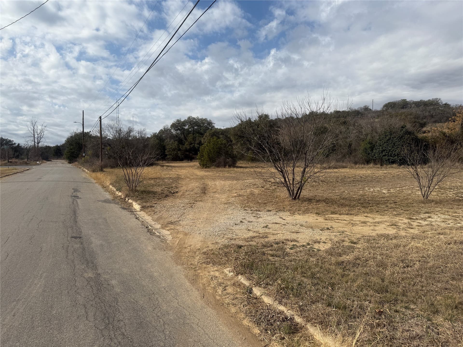1.3 acres in Brown County gallery image 4