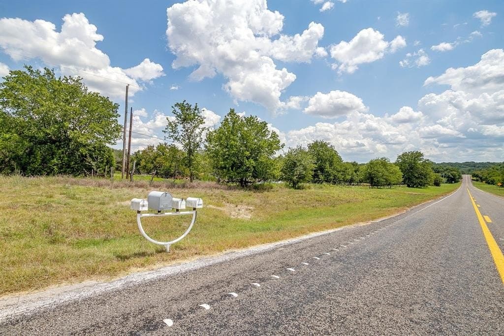 68.5 acres in Coryell County gallery image 2