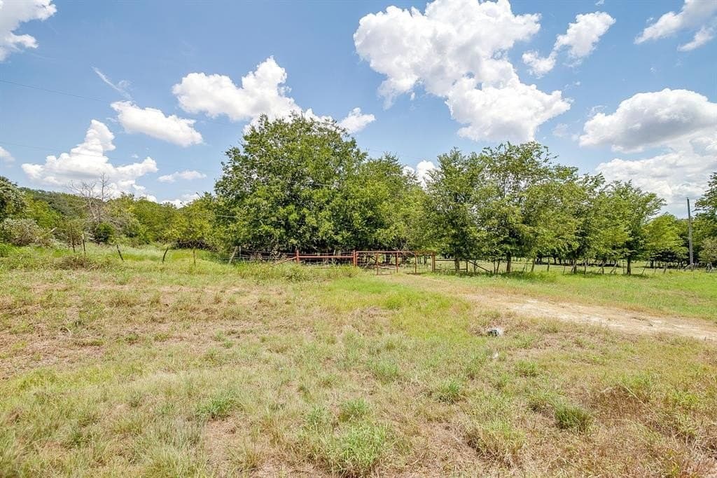68.5 acres in Coryell County featured view