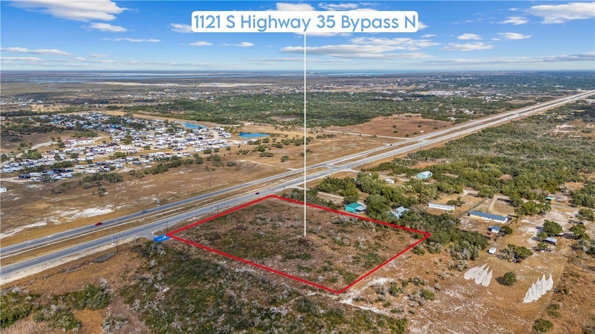 2.49 acres in Aransas County gallery image 4