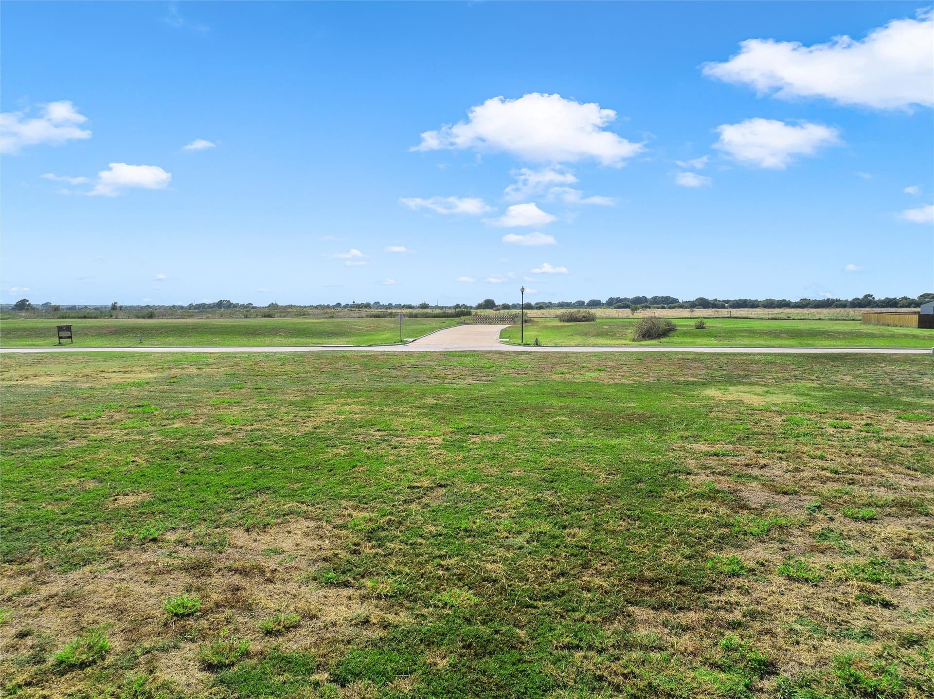 0.56 acres in McLennan County - photo 11