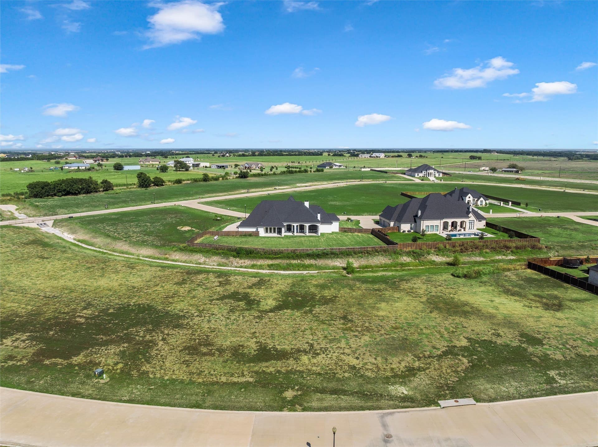 0.56 acres in McLennan County - photo 12